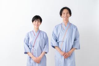 プレミアムドック