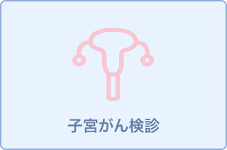 レディースドック