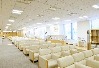 【男性】生活習慣病健診(胃部X線)　※当日決済