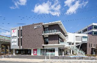 人間ドック(胃カメラ検査) ★カフェチケット+お土産付き★
