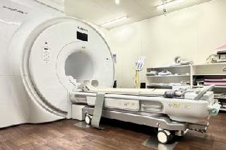 プレミアムコース男性(全身MRI(DWIBS)付き)