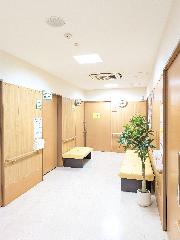 【開設記念コース】基本コース(胃カメラ)*2027年1月末までのお申込み価格*