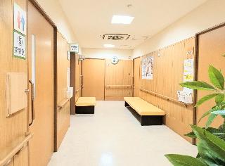 【開設記念コース】スペシャルコース(胃カメラ)(基本コース+腫瘍マーカー+CT)*2027年1月末までのお申込み価格*