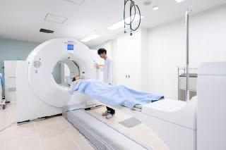 PET-CT総合がん検診(がん検診+脳ドック+血液検査)