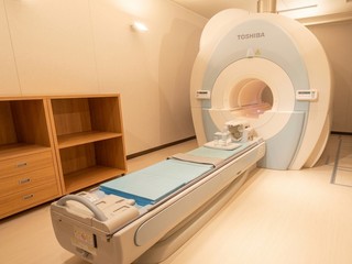 【午後受診】対象年齢50歳以上　物忘れドック(頭部MRI/MRA)+認知症機能検査(SupportBrain)