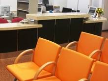 Facility image FacilityImagePortalLarge