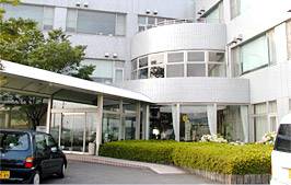 Facility image FacilityImagePortalLarge