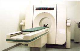 Facility image ImageSub2PortalLarge