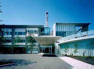 企業健診コース