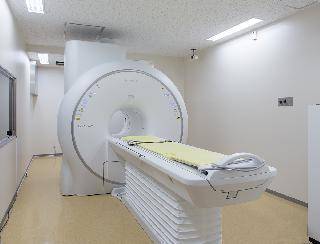 【2023年4月1日から】脳ドック　シンプルコース　(頭部MRI・MRA)11