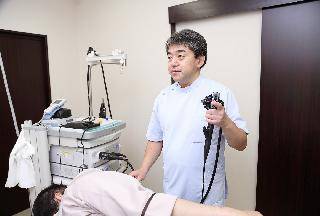 東京都で人間ドックが予約できる検査プラン一覧 人間ドックのマーソ