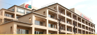 Facility image FacilityImagePortalLarge