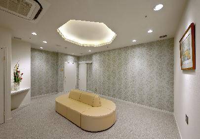 Facility image ImageSub2PortalLarge