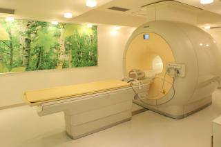 田辺中央病院 健康管理センターの検査プラン 8コース 人間ドックのマーソ 限定プラン多数