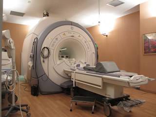 脳ドック物忘れプラス(脳MRI+脳血管MRA+VSRAD)11