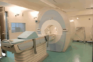 ◇お食事券付き◇脳ドック標準コース(頭部MRI/MRA検査+頸動脈エコー検査+心電図+血液検査)11