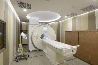 子宮卵巣MRIドック(子宮卵巣MRI)【女性のための検診】11
