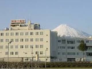 富士脳障害研究所附属病院 (静岡県富士宮市) の施設情報 | 人間ドックのマーソ