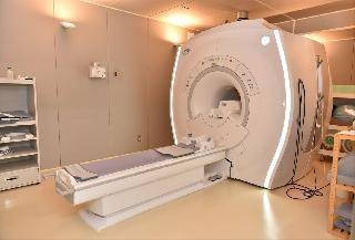  脳ドック(1.5テスラ MRI/MRA)