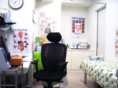 Facility image ImageSub2PortalLarge