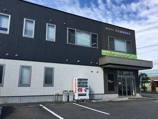 Facility image ImageSub1PortalLarge