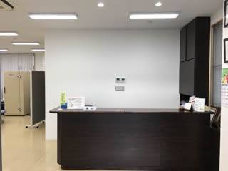 Facility image ImageSub3PortalLarge