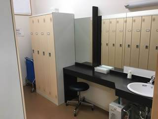 Facility image ImageSub4PortalLarge