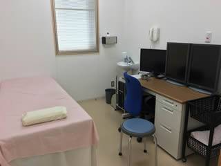 Facility image ImageSub5PortalLarge
