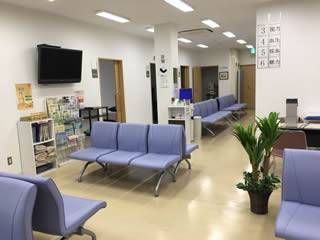 Facility image ImageSub6PortalLarge