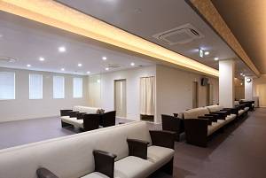 Facility image ImageSub3PortalLarge