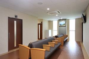 Facility image ImageSub4PortalLarge