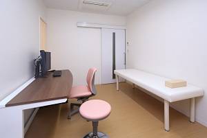 Facility image ImageSub6PortalLarge