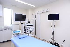 Facility image ImageSub5PortalLarge