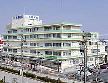 企業健診Aコース