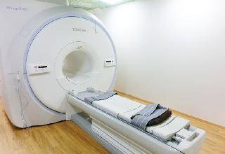 脳健診Bコース(頭部MRI・MRA、頸動脈MRA検査、頸動脈エコー検査)11