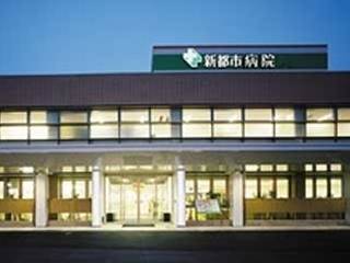 Facility image ImageSub3PortalLarge