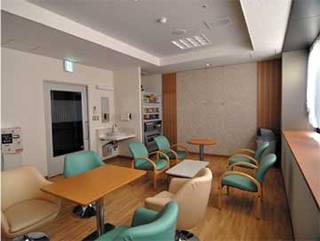 Facility image ImageSub6PortalLarge
