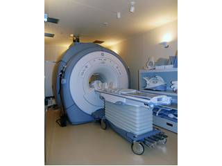 Facility image ImageSub4PortalLarge
