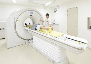 肺がんドック( 胸部・腹部CT+ 腹部エコー+ 全身MRI + 腫瘍マーカー)※2024年5月まで受診※11