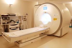 【3.0テスラMRI】　脳ドック(頭部MRI・MRA・頸部MRA・VSRAD)