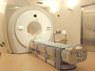 脳ドック◇頭部MRI/MRA・頸動脈エコー◇11