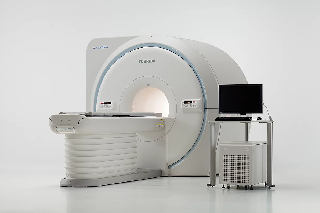 【インターネット予約のみ受付】シンプル脳ドック(脳MRI/MRA)11