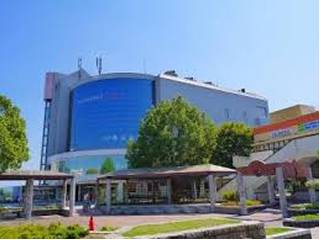 Facility image ImageSub2PortalLarge