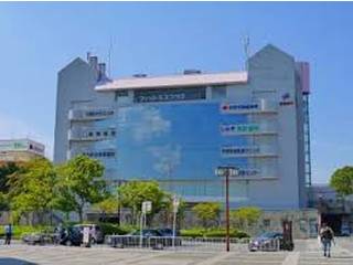 Facility image ImageSub3PortalLarge