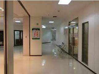 Facility image ImageSub5PortalLarge