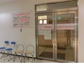 Facility image ImageSub6PortalLarge