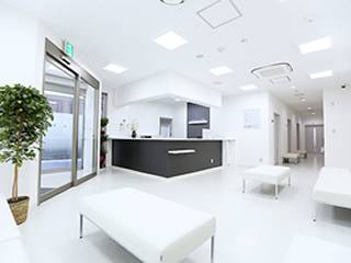 Facility image ImageSub2PortalLarge