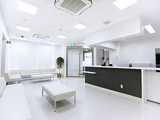 Facility image ImageSub3PortalLarge