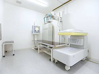 Facility image ImageSub6PortalLarge