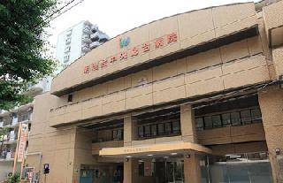 【北区・足立区・板橋区・荒川区在住or勤務】脳ドック(頭部・頸動脈MRI・頭部MRA)